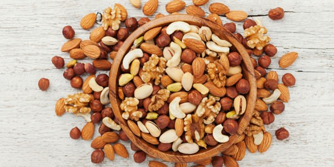 sawan fast,food to give energy,food,fasting tips,sawan  2018