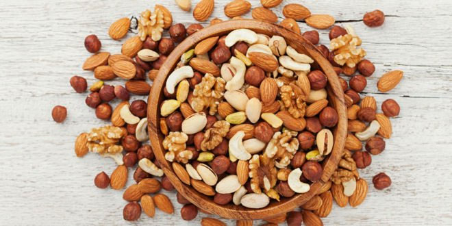 lower down cholesterol,food,Health tips,simple health tips,quick health tips