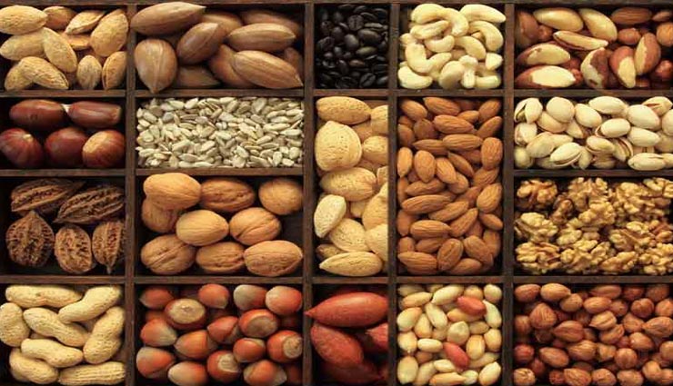 Health tips,health tips in hindi,healthy food,food to get a quick brain