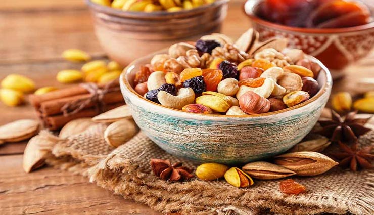 Health tips,health tips in hindi,healthy diet,healthy diet in pregnancy,pregnancy tips