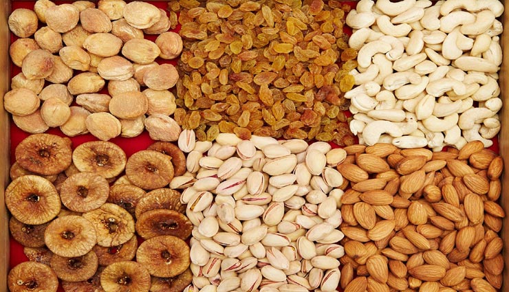 मां बनने में आ रही हैं समस्या, इन 5 आहार से बढ़ाए गर्भधारण की क्षमता Health tips,health tips in hindi,fertility food,boost fertility,healthy food