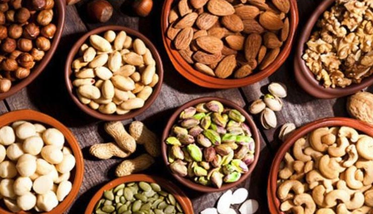 Health tips,health tips in hindi,healthy liver,superfood for liver