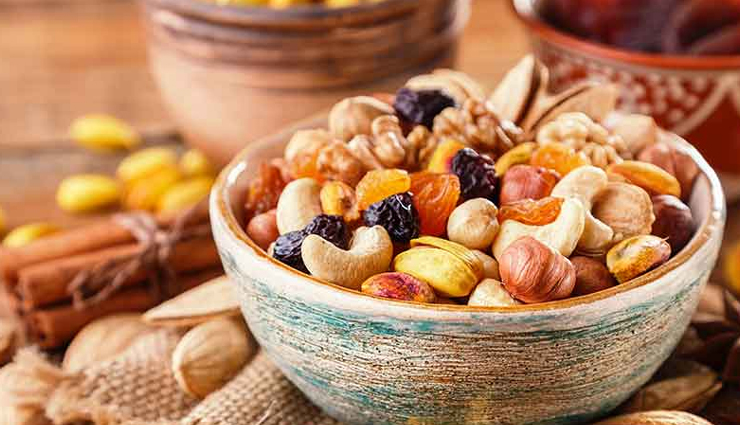 vitamin d rich foods,include vitamin d rich foods in your diet,food to stay away from medicines,Health tips,healthy living