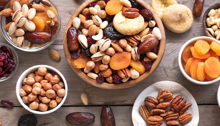 महिलाएं इन आहार को करें अपनी दिनचर्या में शामिल, खून के कमी की समस्या होगी दूर Health tips,health tips in hindi,blood loss problem,healthy diet,healthy life,food to increase blood