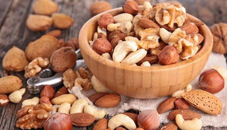 white sugar,white sugar substitutes,fruits,honey,blood sugar level,Health,Health tips