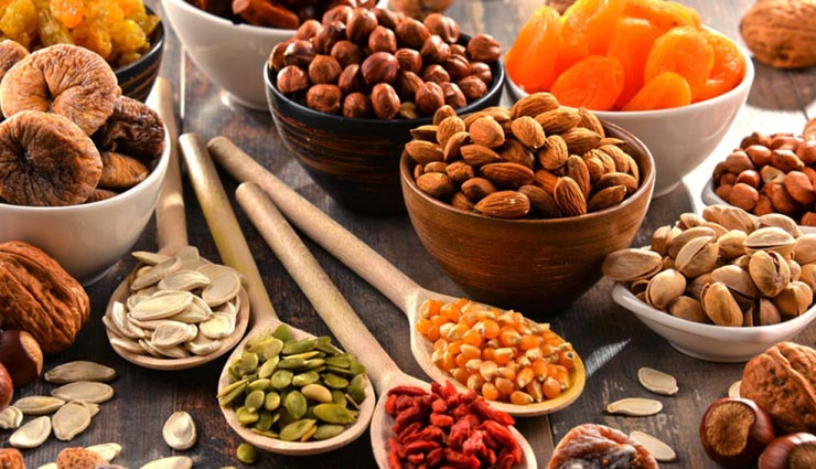 Health tips,health tips in hindi,healthy food,food which increase weight ,हेल्थ टिप्स, हेल्थ टिप्स हिंदी में, स्वस्थ आहार, मोटापा बढ़ाने वाले आहार