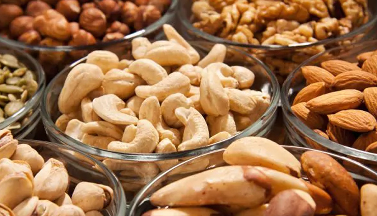 food give you energy,healthy food,energy food,energy boost food,high energy foods,healthy living,Health tips