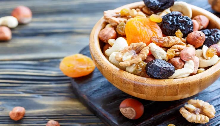 Health tips,health tips in hindi,coronavirus,weakness in body,corona weakness