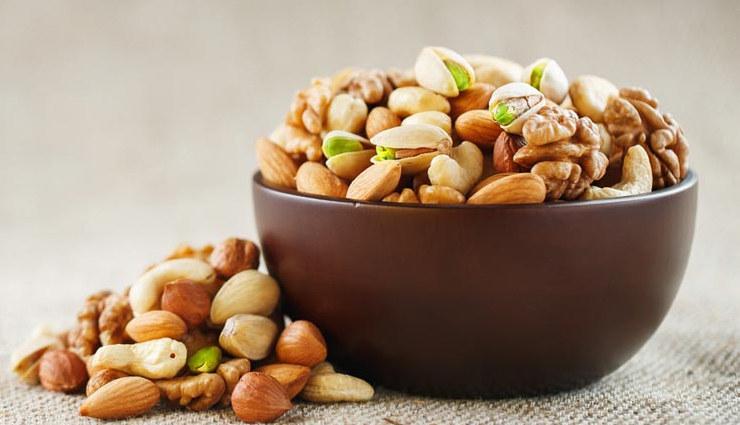 calcium,calcium foods,rich calcium foods,healthy,healthy food,Health tips