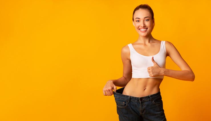 ये ड्राई फ्रूट्स करेंगे वजन कम करने में आपकी मदद, बनाए इन्हें दिनचर्या का हिस्सा 