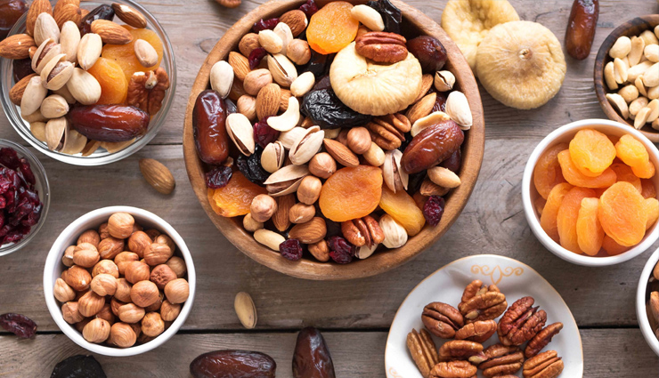 पेट की चर्बी को कम करने का काम करेंगे ये 10 आहार, करें अपनी डाइट में शामिल fat-burning foods,satiety-boosting foods,metabolism-boosting foods,portion-control foods,high-fiber fruits,non-starchy vegetables,legume-based foods,fermented foods,antioxidant-rich foods,thermogenic foods,organic weight loss foods,whole,unprocessed foods,chemical-free foods,naturally low-calorie foods,hormone-free meats,organic vegetables,raw foods,whole fruits,natural fat-burners,plant-based weight loss foods