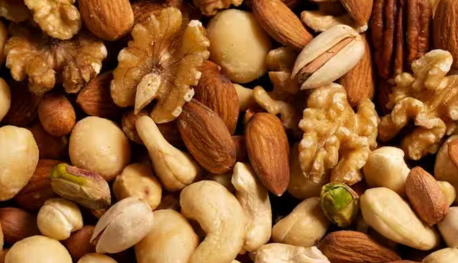 dry fruits panjiri,dry fruits panjiri tasty,dry fruits panjiri healthy,dry fruits panjiri ingredients,dry fruits panjiri recipe,dry fruits panjiri nutrition,dry fruits panjiri store