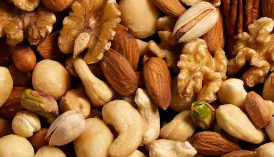 dry fruits gajak,dry fruits gajak winter,dry fruits gajak sweet dish,dry fruits gajak tasty,dry fruits gajak healthy,dry fruits gajak digestion,dry fruits gajak family,dry fruits gajak ingredients,dry fruits gajak recipe