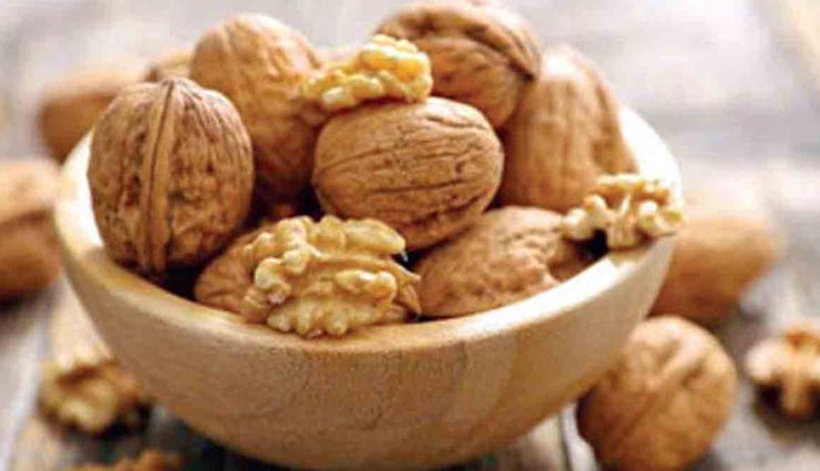 weight loss tips,dry fruits for weight loss,Health tips,fitness tips