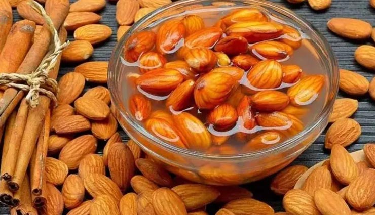 weight loss tips,dry fruits for weight loss,Health tips,fitness tips