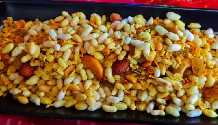 dry fruits namkeen chivda,dry fruits namkeen chivda ingredients,dry fruits namkeen chivda recipe,dry fruits namkeen chivda tasty,dry fruits namkeen chivda healthy,dry fruits namkeen chivda dish,dry fruits namkeen chivda delicious,dry fruits namkeen chivda guest