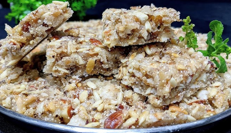 dry fruits paag,dry fruits paag healthy,dry fruits paag tasty,dry fruits paag delicious,dry fruits paag ingredients,dry fruits paag recipe,dry fruits,dry fruits paag special occasion,dry fruits paag party,dry fruits paag festival