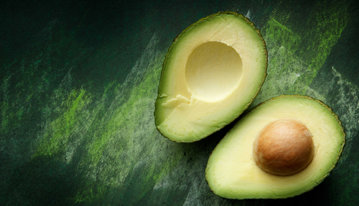 avocado,egg,banana,honey and olive oil,yogurt,remedies to treat dry hair,hair care tips,dry hair tips,summer hair care tips,beauty tips