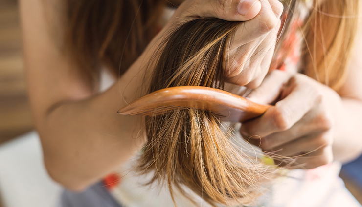 benefits of using pomegranate oil,pomegranate oil for hair,pomegranate oil,hair care tips,beauty tips