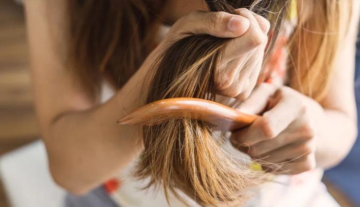 hair serums,diy hair serums at home,homemade hair serums,hair care tips,homemade hair care tips,hair beauty,beauty,beauty tips