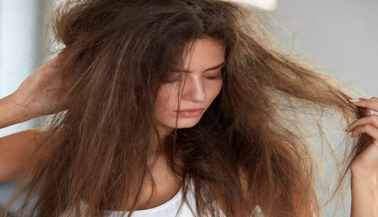 beauty tips,beauty tips in hindi,hair care tips,hair makeover