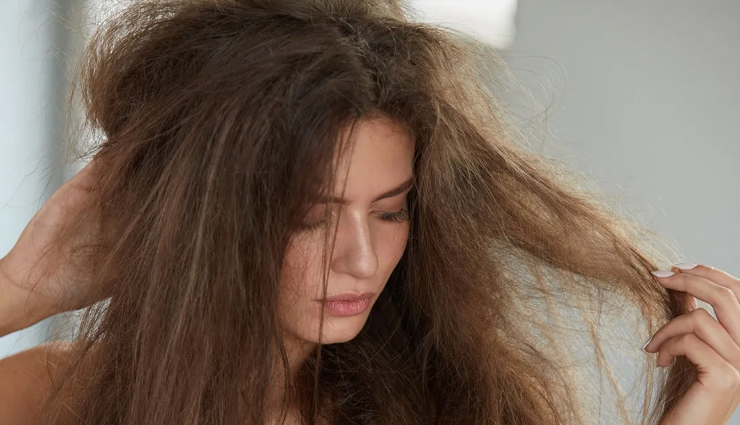 avocado beauty benefits,benefits of avocado for skin and hair,avocado for natural beauty,nourishing properties of avocado,avocado for healthy and glowing skin,avocado hair care benefits,avocado for skin rejuvenation,avocado for anti-aging effects,avocado skincare benefits,avocado for natural beauty remedies