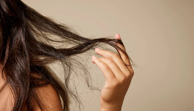 benefits of oats for skin and hair,oats for glowing skin,oats for acne treatment,oats natural moisturizer,oats face pack benefits,oats for frizz-free hair,oats for itchy scalp relief,oats hair mask benefits,oats beauty remedies,diy beauty care with oats