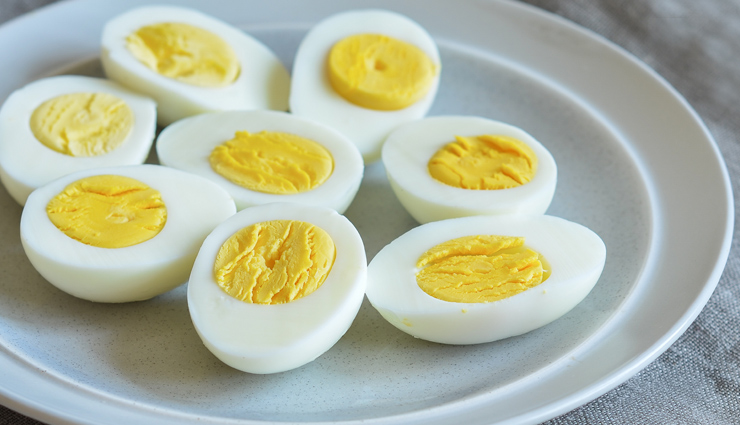 avocado,egg,banana,honey and olive oil,yogurt,remedies to treat dry hair,hair care tips,dry hair tips,summer hair care tips,beauty tips