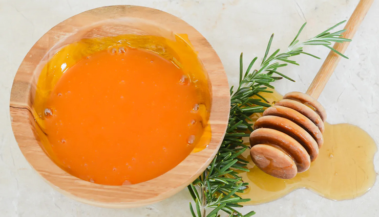 banana mask,honey mask,egg mask,yogurt,mayonnaise,diy techniques,diy techniques to treat dry hair,hair care tips,skin care tips,beauty tips,summer tips