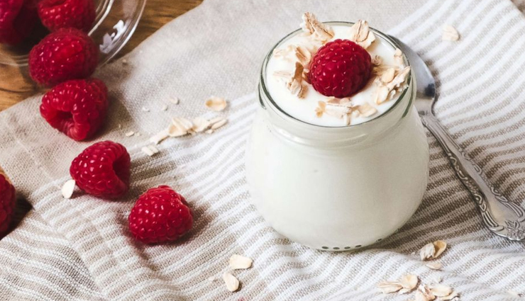 banana mask,honey mask,egg mask,yogurt,mayonnaise,diy techniques,diy techniques to treat dry hair,hair care tips,skin care tips,beauty tips,summer tips