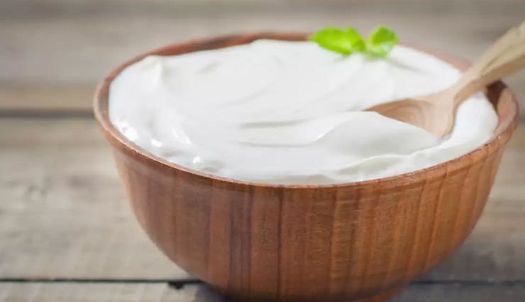 avocado,egg,banana,honey and olive oil,yogurt,remedies to treat dry hair,hair care tips,dry hair tips,summer hair care tips,beauty tips