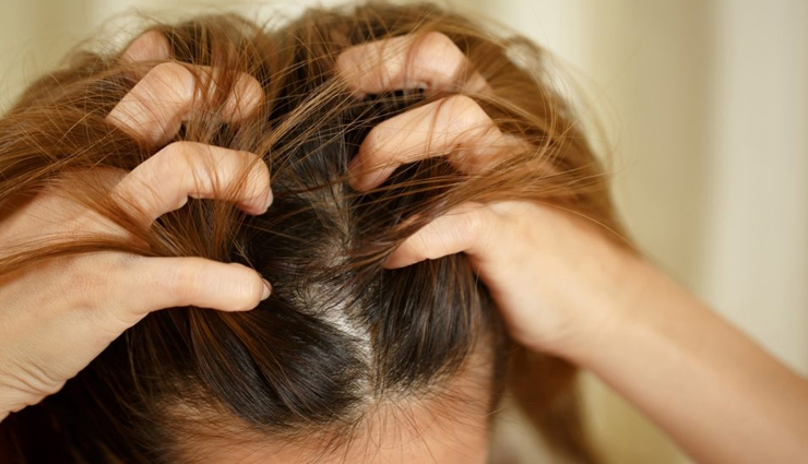 coconut water for hair growth,benefits of coconut water for hair,hair hydration with coconut water,coconut water hair treatment,natural hair care with coconut water,coconut water for shiny hair,using coconut water for scalp health,diy coconut water hair masks,coconut water hair moisturizer,coconut water for hair health,nourishing hair with coconut water,coconut water and hair elasticity,hydrating benefits of coconut water,coconut water scalp treatment,using coconut water for frizzy hair,coconut water hair growth remedies,natural shine with coconut water,coconut water hair care routine,coconut water and dandruff prevention,diy coconut water hair spray,coconut water for split ends,detoxifying hair with coconut water,coconut water and hair strength,revitalizing dry hair with coconut water,coconut water and hair porosity,coconut water and preventing hair breakage,coconut water and improved hair texture,benefits of coconut water for all hair types