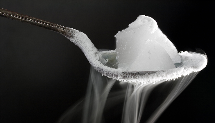 mosquito bites,home remedies for mosquito bites,mosquito,home remedies for mosquito control,Health,Health tips