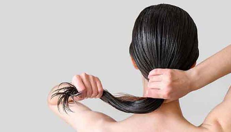 dry itchy scalp,home remedies for dry itchy scalp,scalp care tips,hair care tips,monsoon care tips,beauty tips