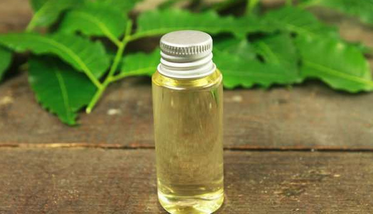 dry itchy scalp,home remedies for dry itchy scalp,scalp care tips,hair care tips,monsoon care tips,beauty tips