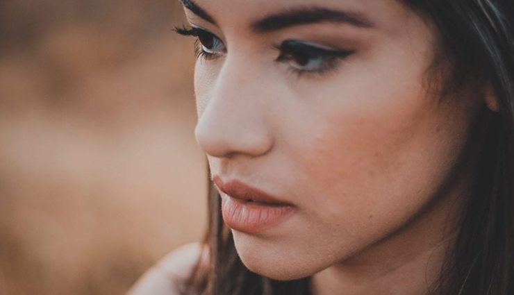 diy masks to get your skin diwali ready,beauty tips,beauty hacks