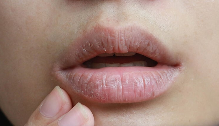 ashwagandha adverse reactions,potential risks of ashwagandha,ashwagandha safety concerns,serious side effects of ashwagandha,ashwagandha health risks,dangers of ashwagandha,ashwagandha precautions,ashwagandha toxicity,negative effects of ashwagandha,ashwagandha dangers to be aware of