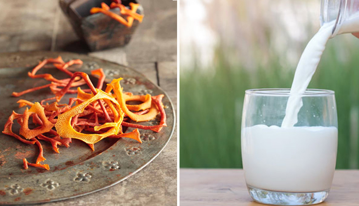 tan removal remedies for feet,how to remove tan from feet easily,easy tan removal for feet,foot tan removal home remedies,natural remedies for tan removal from feet,effective ways to get rid of tan on feet,diy tan removal for feet,home remedies for feet tan removal