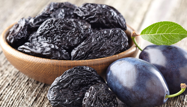 आंतों के एक-एक हिस्से को साफ करने का दम रखती है ये देसी चीजें, कब्ज से मिलेगा छुटकारा how can i get my constipation out,what are serious signs of constipation,what is the main cause of constipation,how can i fix constipation fast,what food makes you poop fast,how can i treat constipation at home,what organs affect constipation,why is my poop hard if i drink a lot of water,can sitting cause constipation,Health,Health tips,health news