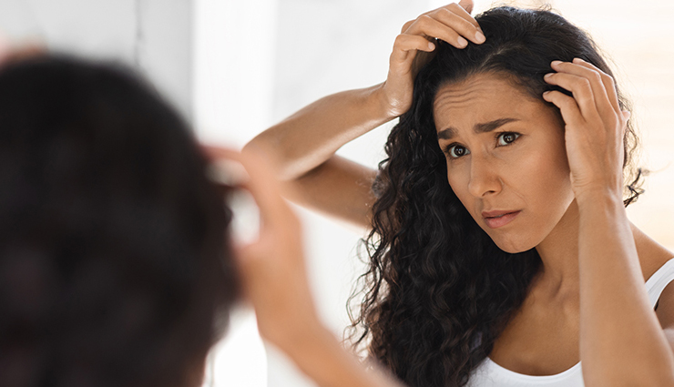 home remedies for dry scalp,how to treat dry scalp,dry scalp treatment,natural remedies for dry scalp,dry scalp causes,dry scalp vs dandruff,scalp hydration tips,best oils for dry scalp,diy scalp treatments,itchy scalp relief,dry scalp cure,home treatments for flaky scalp