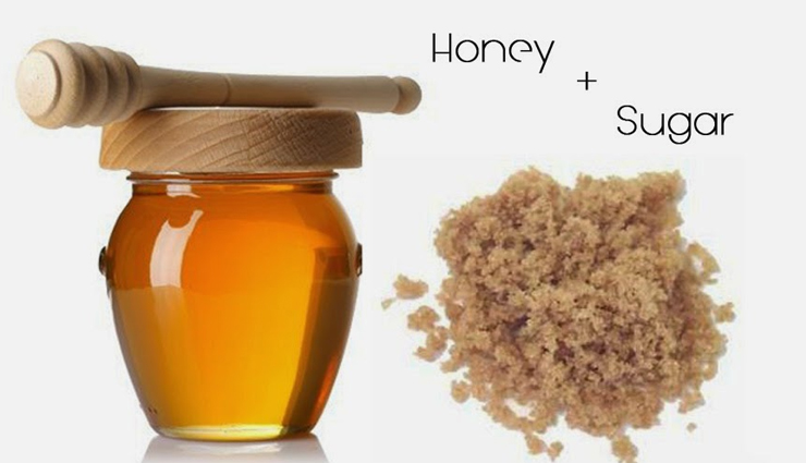 home remedies to treat dry scalp,dry scalp remedies,beauty tips,hair care tips