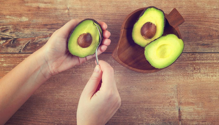 home remedies to treat dry scalp,dry scalp remedies,beauty tips,hair care tips