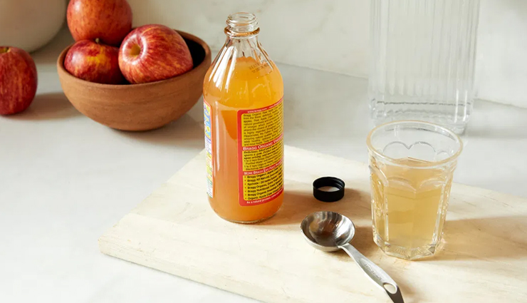 home remedies to treat dry scalp,dry scalp remedies,beauty tips,hair care tips