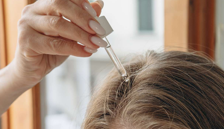 home remedies for dry scalp,how to treat dry scalp,dry scalp treatment,natural remedies for dry scalp,dry scalp causes,dry scalp vs dandruff,scalp hydration tips,best oils for dry scalp,diy scalp treatments,itchy scalp relief,dry scalp cure,home treatments for flaky scalp