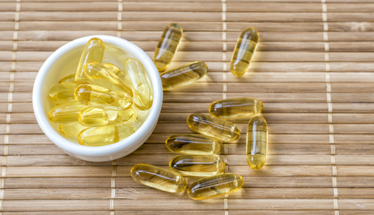 home remedies to treat dry scalp,dry scalp remedies,beauty tips,hair care tips