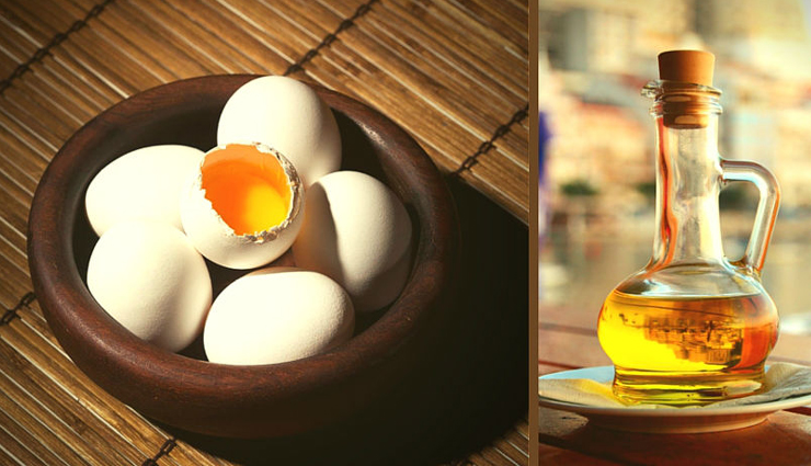 home remedies to treat dry scalp,dry scalp remedies,beauty tips,hair care tips