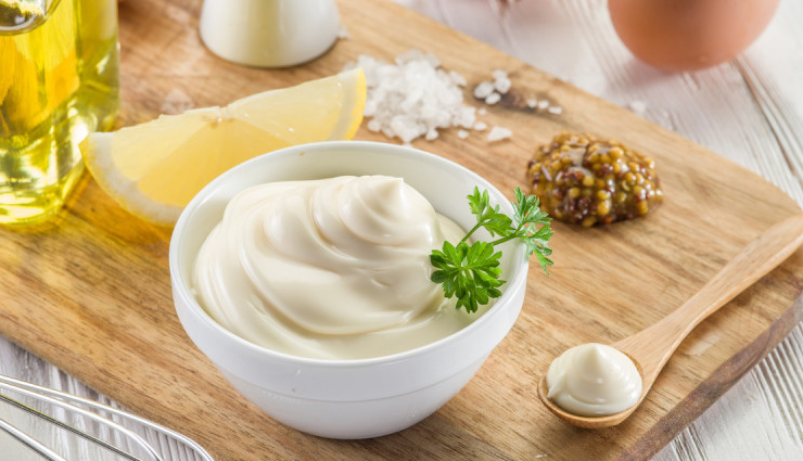 home remedies to treat dry scalp,dry scalp remedies,beauty tips,hair care tips