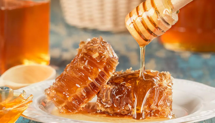 home remedies to treat dry scalp,dry scalp remedies,beauty tips,hair care tips