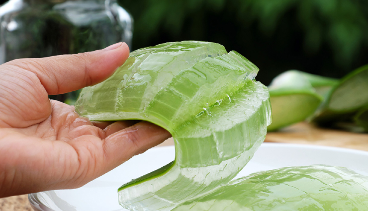 home remedies to treat dry scalp,dry scalp remedies,beauty tips,hair care tips