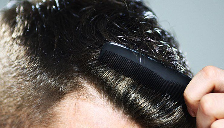 सिर्फ महिलाओं के लिए ही नहीं बने हैं ब्यूटी प्रॉडक्ट, पुरुष भी आजमा सकते हैं ये 10 चीजें men grooming products,male beauty products,men skincare essentials,best grooming products for men,men haircare products,male anti-aging products,men shaving and grooming,men facial cleansers,male body care products,men personal care items